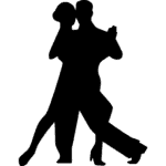 Tango Portal