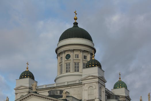Helsinki