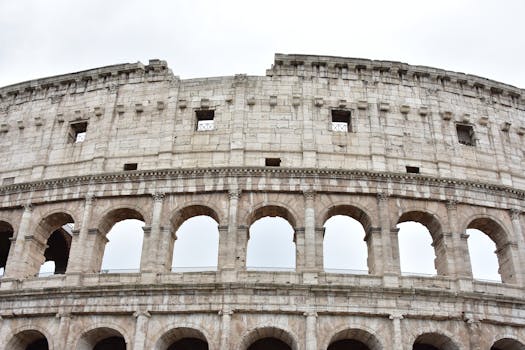 Rome