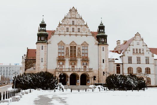 Poznan